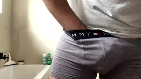 Snapshot of misterxy567 chatting on July 26, 1:18 pm misterxy567 online show from July 26, 1:18 pm