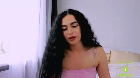 mistic_fox online show from June 27, 12:22 pm