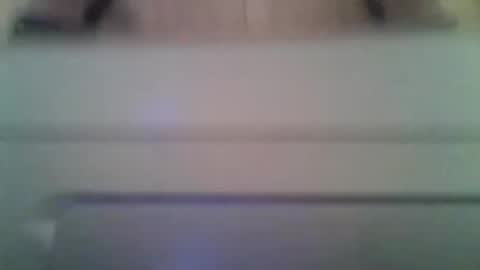 Jhon online show from January 7, 12:02 am