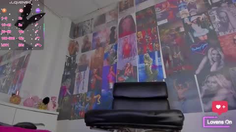   online show from February 1, 5:50 am