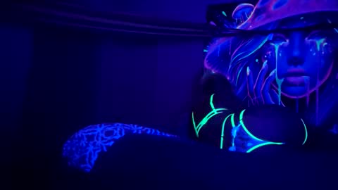 Snapshot of mistitwilight chatting on November 1, 6:26 am misti twilight online show from November 1, 6:26 am