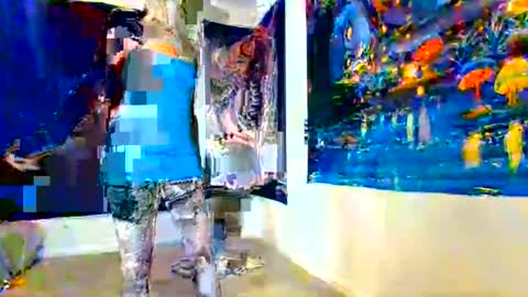 Snapshot of mistitwilight chatting on November 20, 1:28 am misti twilight online show from November 20, 1:28 am