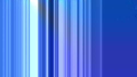 Snapshot of mistliu chatting on March 15, 3:34 am mistliu online show from March 15, 3:34 am