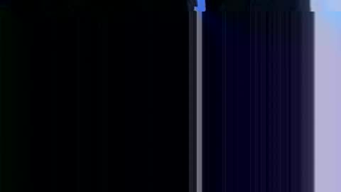 Snapshot of mistliu chatting on March 17, 3:55 am mistliu online show from March 17, 3:55 am