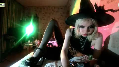 mistr_daria_femdom online show from October 21, 5:57 pm