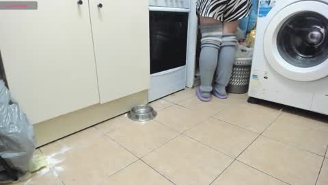 mistress_adel online show from November 17, 10:32 am