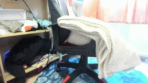 mistress_adel online show from March 9, 7:56 am