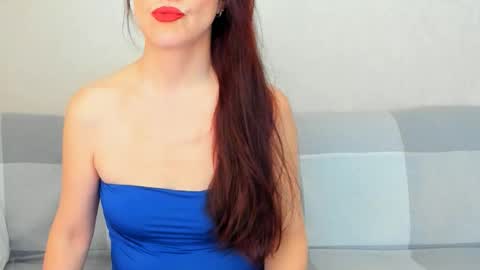 Snapshot of mistress_ass chatting on May 20, 9:26 am Victoria Eden online show from May 20, 9:26 am