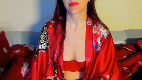 Snapshot of mistress_ass chatting on May 23, 2:28 am Victoria Eden online show from May 23, 2:28 am