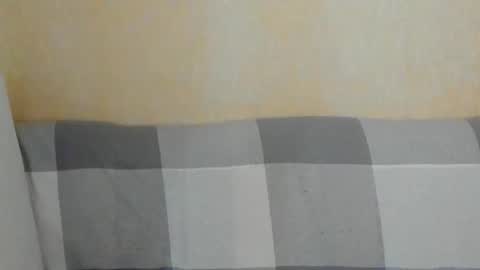 Snapshot of mistress_ass chatting on June 2, 8:05 am Victoria Eden online show from June 2, 8:05 am