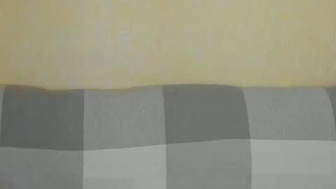 Snapshot of mistress_ass chatting on June 17, 8:17 am Victoria Eden online show from June 17, 8:17 am