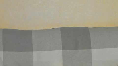 Snapshot of mistress_ass chatting on June 20, 8:55 pm Victoria Eden online show from June 20, 8:55 pm