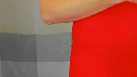 Snapshot of mistress_ass chatting on June 28, 12:33 pm Victoria Eden online show from June 28, 12:33 pm