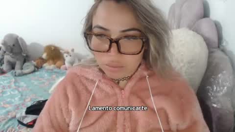 Snapshot of mistress_dominatrix_ chatting on July 26, 11:22 pm UGLY online show from July 26, 11:22 pm