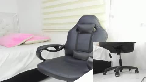 mistress_findom online show from October 10, 6:34 am