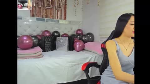 mistress_findom online show from October 29, 10:33 pm