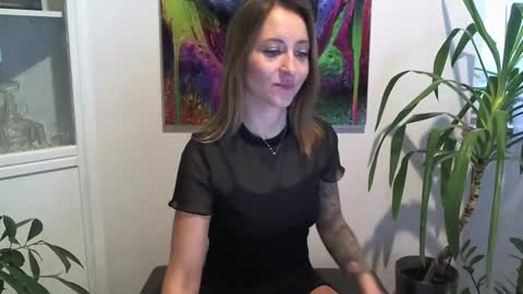 Mistress Cassie - Cash online show from January 9, 11:36 am