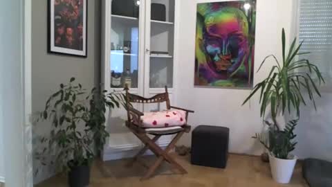 Mistress Cassie - Cash online show from February 28, 11:36 am