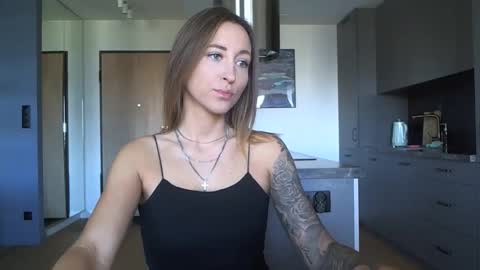 Mistress Cassie - Cash online show from November 6, 11:22 am