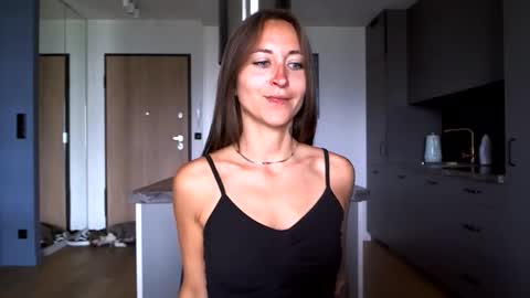 Snapshot of mistress_kasandrra chatting on June 9, 11:33 am Mistress Cassie - Cash online show from June 9, 11:33 am