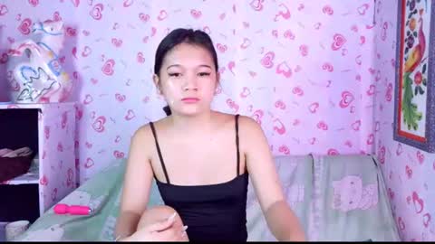 Snapshot of mistress_marielle chatting on July 17, 3:02 am mistress_marielle online show from July 17, 3:02 am
