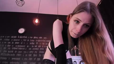 Mistress Marlene online show from June 27, 6:07 am