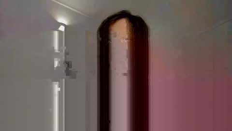 Snapshot of mistress_milana_ chatting on October 28, 10:41 am mistress_milana_ online show from October 28, 10:41 am