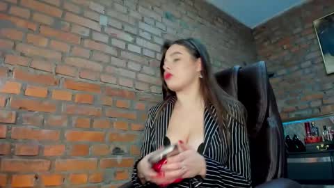 mistress_milana_ online show from March 28, 2:16 pm