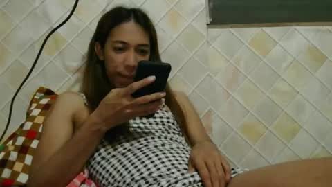 Mistress Mitch online show from April 27, 6:06 pm