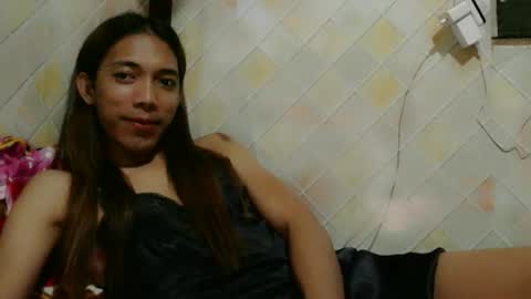 Snapshot of mistress_mitch chatting on May 11, 4:04 pm Mistress Mitch online show from May 11, 4:04 pm