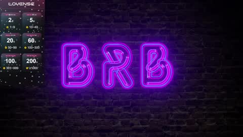 Mistress Pamela online show from January 26, 8:25 am