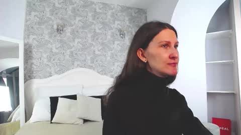 Mistress Pamela online show from November 10, 10:25 am