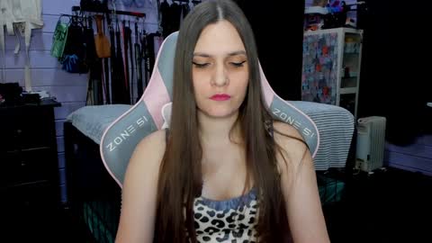 Snapshot of mistress_priest chatting on February 1, 4:56 am Dirty Priest and Ivi online show from February 1, 4:56 am