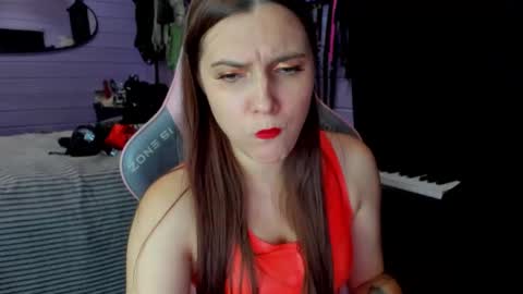 Snapshot of mistress_priest chatting on December 2, 8:04 pm Dirty Priest and Ivi online show from December 2, 8:04 pm