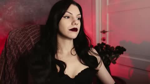 Miss Rochelle online show from January 18, 3:32 am