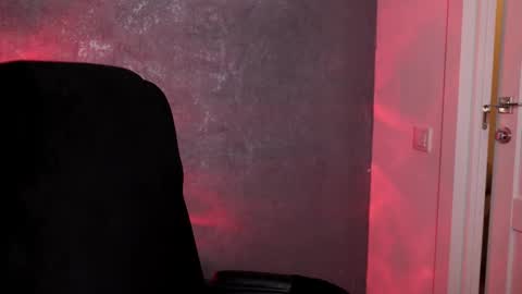 Miss Rochelle online show from February 18, 4:58 pm