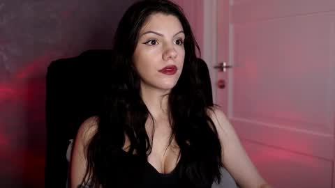 Miss Rochelle online show from March 16, 5:55 am