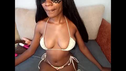 Snapshot of mistress_valentina1 chatting on April 22, 10:28 am mistress_valentina1 online show from April 22, 10:28 am