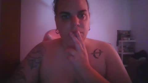 Snapshot of mistressalaskaboo chatting on December 16, 2:33 pm mistressalaskaboo online show from December 16, 2:33 pm