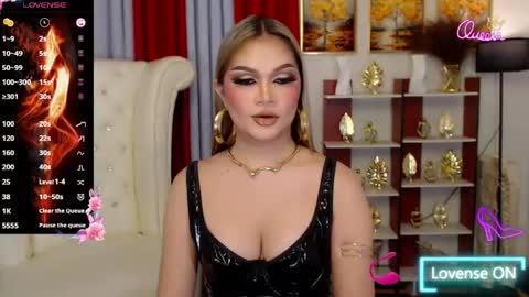 mistressathenna online show from May 2, 11:43 pm