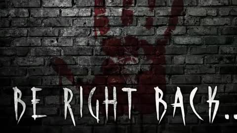 Miss Bailey online show from January 24, 1:57 pm