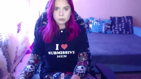 Miss Bailey online show from September 16, 9:21 am