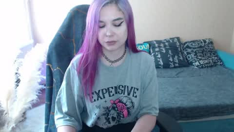 Snapshot of mistressbailey_x chatting on May 26, 10:11 am Miss Bailey online show from May 26, 10:11 am