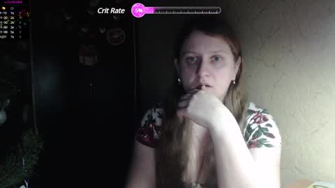 Snapshot of mistresscaro chatting on December 22, 12:07 am mistresscaro online show from December 22, 12:07 am