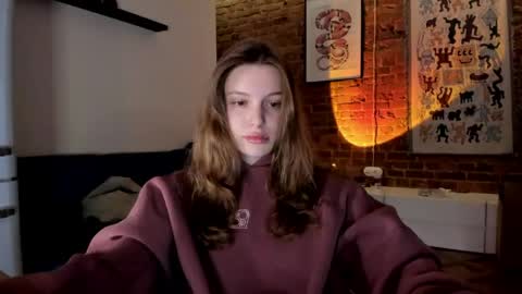 mistresselizy online show from March 24, 9:42 pm
