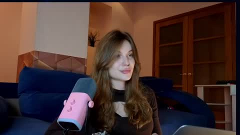mistresselizy online show from April 30, 8:57 pm