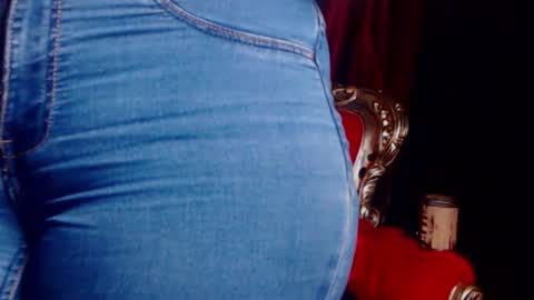 Mistress Fabiola   online show from November 16, 7:08 pm