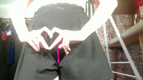 mistressgoddessanastasia online show from November 10, 5:34 pm