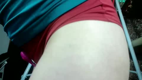 mistressgoddessanastasia online show from November 12, 10:09 pm