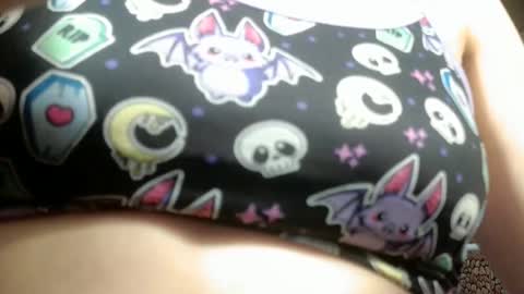 mistressgoddessanastasia online show from November 29, 8:01 pm